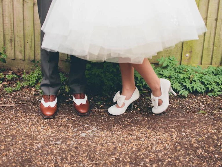 Vintage Wedding Bands & Musicians For Hire